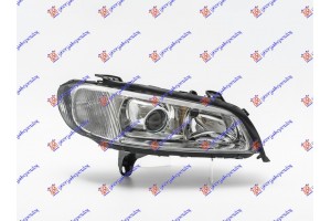 Φανος Εμπρος Ηλεκτρικος 00- (Ε) (DEPO) Δεξια Opel Omega B 94-03 - 048205281