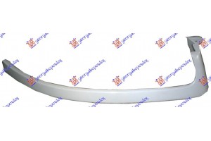 Διακοσμητικο ΦΑΝΟΥ-00 Δεξια Opel Omega B 94-03 - 048205521