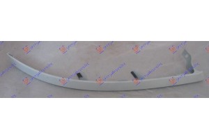 Δεξια Διακοσμητικο Φανου 00- Opel Omega B 94-03