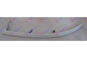 Αριστερα Διακοσμητικο Φανου 00- Opel Omega B 94-03
