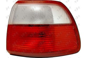 Φανος ΟΠ.ΕΞΩ 99- (MARELLI) Δεξια Opel Omega B 94-03 - 048205891