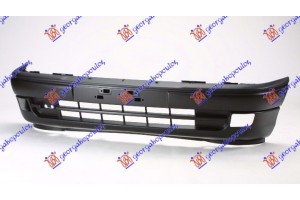 Προφυλακτηρας ΕΜΠ. Ολος ΒΑΦ. Με ΠΡΟΒ. Opel Astra F 95-98 - 048303610