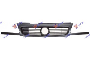 Μασκα Opel Astra F 95-98 - 048304540