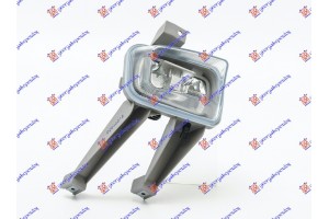 Προβολεας Ομιχλης (Ε) Δεξια Opel Astra F 95-98 - 048305111
