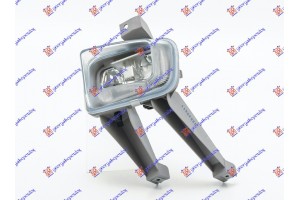 Προβολεας Ομιχλης (Ε) Αριστερα Opel Astra F 95-98 - 048305112