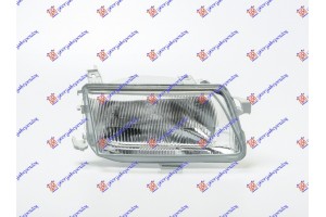 Φανος Εμπρος & ΗΛΕΚ. (E) (DEPO) Δεξια Opel Astra F 95-98 - 048305131