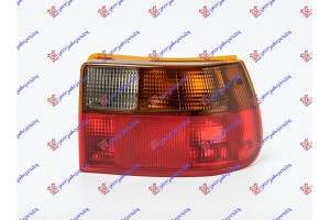Φανος Οπισθιος 3/5Π Δεξια Opel Astra F 95-98 - 048305816