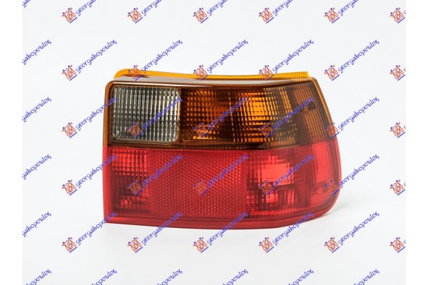 Φανος Οπισθιος 3/5Π Δεξια Opel Astra F 95-98 - 048305816