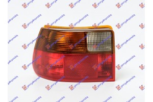 Φανος Οπισθιος 3/5Π Αριστερα Opel Astra F 95-98 - 048305817