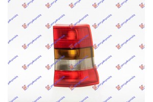 Φανος Οπισθιος Sw (Ε) Δεξια Opel Astra F 95-98 - 048305891
