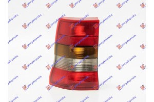 Φανος Οπισθιος Sw (Ε) Αριστερα Opel Astra F 95-98 - 048305892