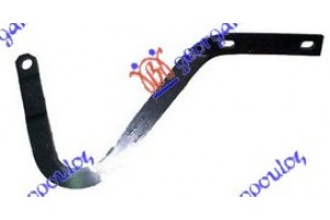 Δεξια Μεντεσες Καπω Εμπρος Opel Astra F 95-98