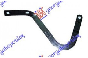 Αριστερα Μεντεσες Καπω Εμπρος Opel Astra F 95-98