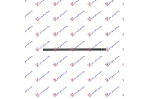 Φασα Πορτας ΕΜΠ. 4/5Π Δεξια Opel Astra F 95-98 - 048306551