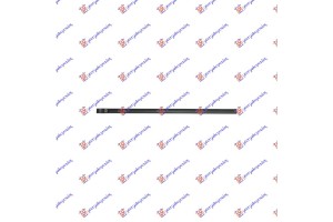 Φασα Πορτας ΕΜΠ. 4/5Π Αριστερα Opel Astra F 95-98 - 048306552