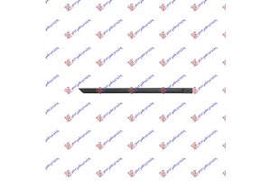 Φασα Πορτας Πισω 4/5Π Δεξια Opel Astra F 95-98 - 048306561