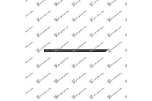 Φασα Πορτας Πισω 4/5Π Αριστερα Opel Astra F 95-98 - 048306562