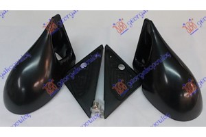 Καθρεφτης Look `M3` ΜΗΧ.ΣΕΤ Opel Astra F 95-98