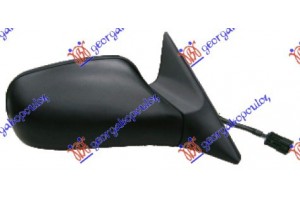 Καθρεφτης ΗΛΕΚΤ.ΘΕΡΜ. (CONVEX GLASS) Δεξια Opel Astra F 95-98 - 048307501