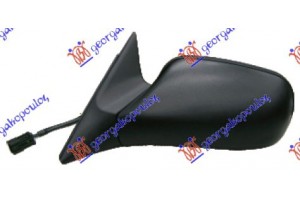 Καθρεφτης ΗΛΕΚΤ.ΘΕΡΜ. (ASPHERICAL GLASS) Αριστερα Opel Astra F 95-98 - 048307502