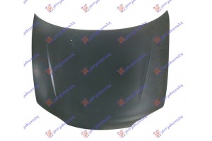 Καπο Εμπρος Opel Tigra 95-04 - 048400070