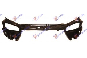 Μετωπη Εμπρος Opel Tigra 95-04