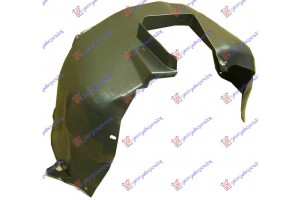 Θολος Εμπρος Πλαστικος Αριστερα Opel Tigra 95-04 - 048400822