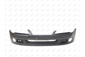 ΠΡΟΦΥΛΑΚΤ.ΕΜΠ.PRIMED Με Προ (ΕΥΡΩΠΗ) Opel Tigra 95-04