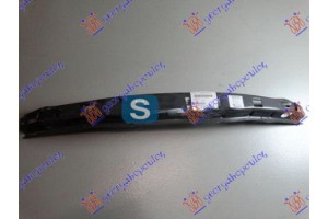 Τραβερσα Προφυλακτηρος Εμπρος Opel Tigra 95-04 - 048403840