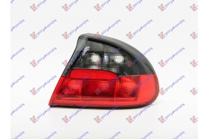 Δεξια Φανος Πισω Valeo 085645 Opel Tigra 95-04