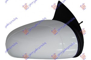 Καθρεφτης Ηλεκτρικος ΘΕΡΜΑΙΝ. (CONVEX GLASS) Δεξια Opel Tigra 95-04 - 048407481