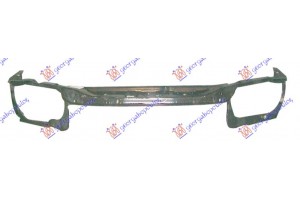 Μετωπη Εμπρος Opel Vectra B 96-98 - 048500220