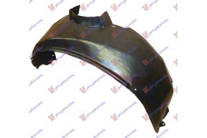 Θολος Εμπρος Πλαστικος (Α ΠΟΙΟΤΗΤΑ) Δεξια Opel Vectra B 96-98 - 048500821