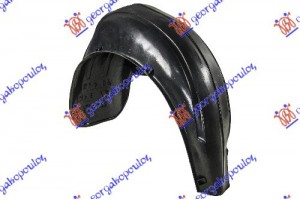 Θολος Πισω Πλαστικος Δεξια Opel Vectra B 99-02 - 015100851