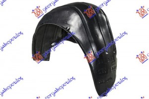 Θολος Πισω Πλαστικος Αριστερα Opel Vectra B 99-02 - 015100852