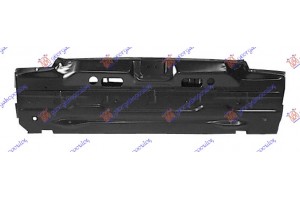 Ποδια Πισω 5Π Opel Vectra B 96-98