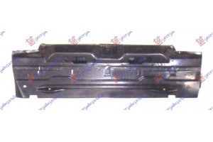 Ποδια Πισω 4Π Sdn Opel Vectra B 96-98