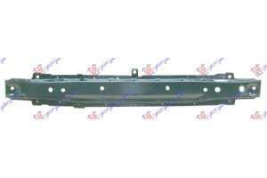 Τραβερσα ΠΡΟΦΥΛ. ΕΜΠ. (ΤΡΑΒ.ΨΥΓΕΙΟΥ) Opel Vectra B 99-02 - 015103840