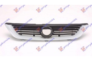 Μασκα Opel Vectra B 96-98 - 048504540