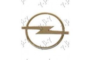 Σημα Μασκας Opel Vectra B 96-98