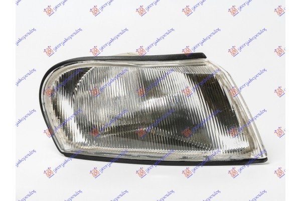 Γωνια Φλας (E) Δεξια Opel Vectra B 96-98 - 048505496