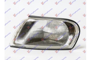 Γωνια Φλας (E) Αριστερα Opel Vectra B 96-98 - 048505497