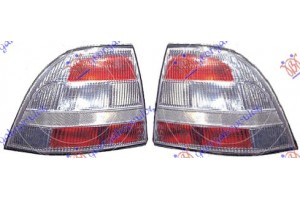 Φανος ΟΠ.ΣΕΤ Φυμε Opel Vectra B 96-98