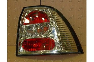 Φανος ΟΠΙΣ.ΣΕΤ Lexus Opel Vectra B 96-98