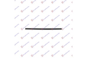 Δεξια Φασα Πορτας ΕΜΠ. 4/5Π Opel Vectra B 96-98