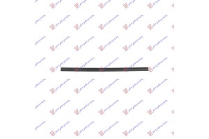 Αριστερα Φασα Πορτας ΕΜΠ. 4/5Π Opel Vectra B 96-98