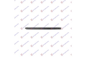 Φασα Πορτας Πισω 4/5Π Δεξια Opel Vectra B 96-98 - 048506561