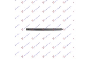 Φασα Πορτας Πισω 4/5Π Αριστερα Opel Vectra B 96-98 - 048506562