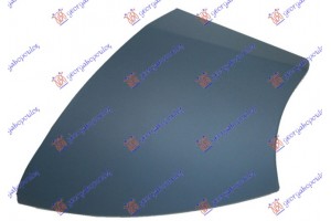 Καπακι Καθρεφτη (ΜΕΓΑΛΟ) Δεξια Opel Vectra B 96-98 - 048507701