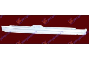 Μαρσπιε 4Π Δεξια Opel Vectra B 96-98 - 048508281